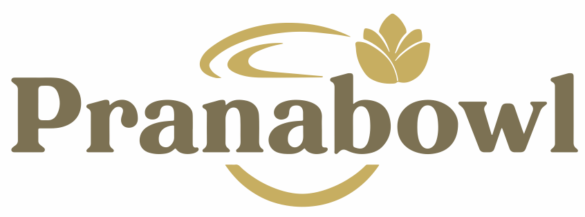 Lahjakortti Pranabowl verkkokauppaan