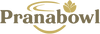 Pranabowl