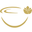 Pranabowl logo
